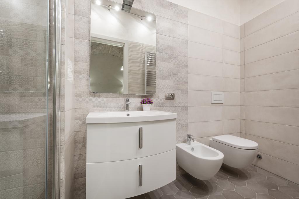 דירות רומא White Flat Rione Monti מראה חיצוני תמונה